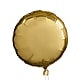 Festive Mylar Balloon – Our Flower Shop, Gibsonton FL