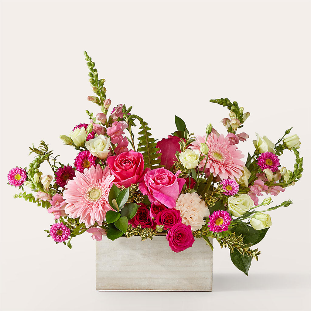 Too Cute Bouquet – Our Flower Shop, Gibsonton FL