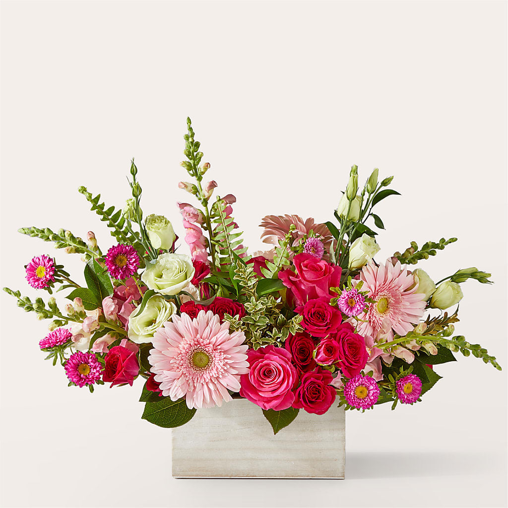 Too Cute Bouquet – Our Flower Shop, Gibsonton FL