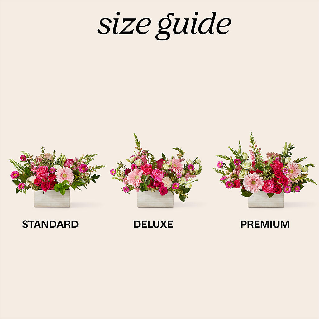 Too Cute Bouquet – Our Flower Shop, Gibsonton FL