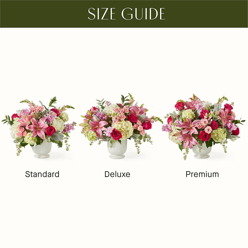 Antique Shopping Bouquet – Our Flower Shop, Gibsonton FL