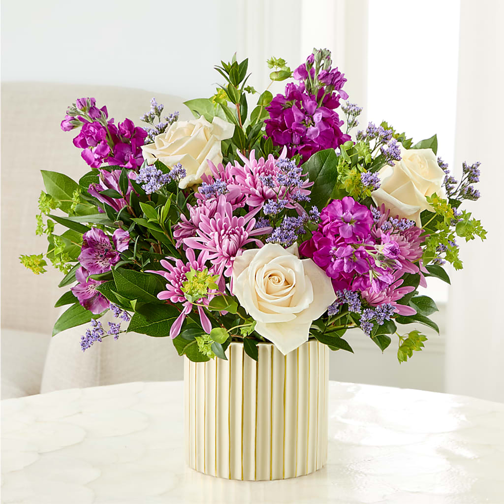 The Boutique Bouquet – Our Flower Shop, Gibsonton FL