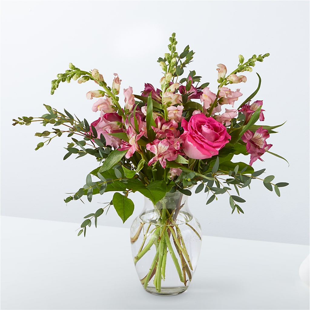 Evermore Bouquet – Our Flower Shop, Gibsonton FL