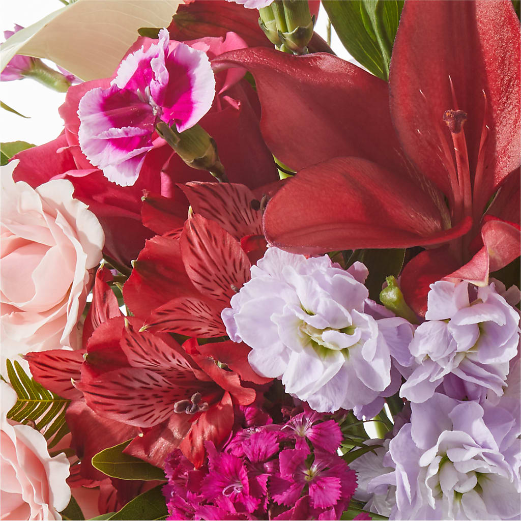 Better Together - A Luxury Florist Original – Our Flower Shop, Gibsonton FL