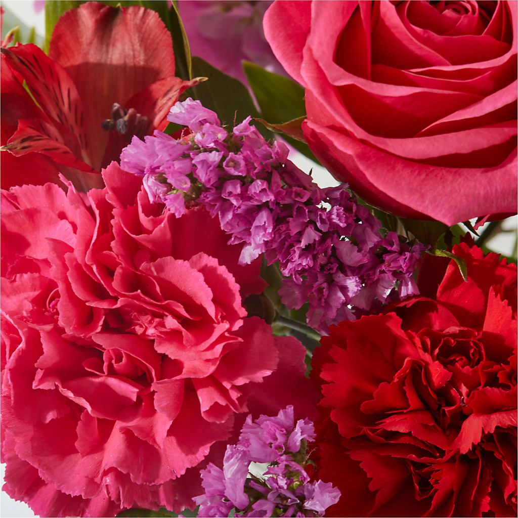 Simply the Best - A Florist Original – Our Flower Shop, Gibsonton FL