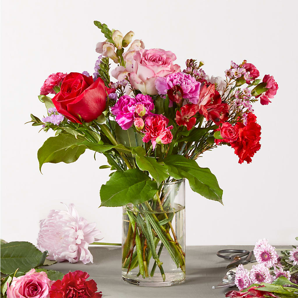 Regal Jewel – A Florist Original – Our Flower Shop, Gibsonton FL