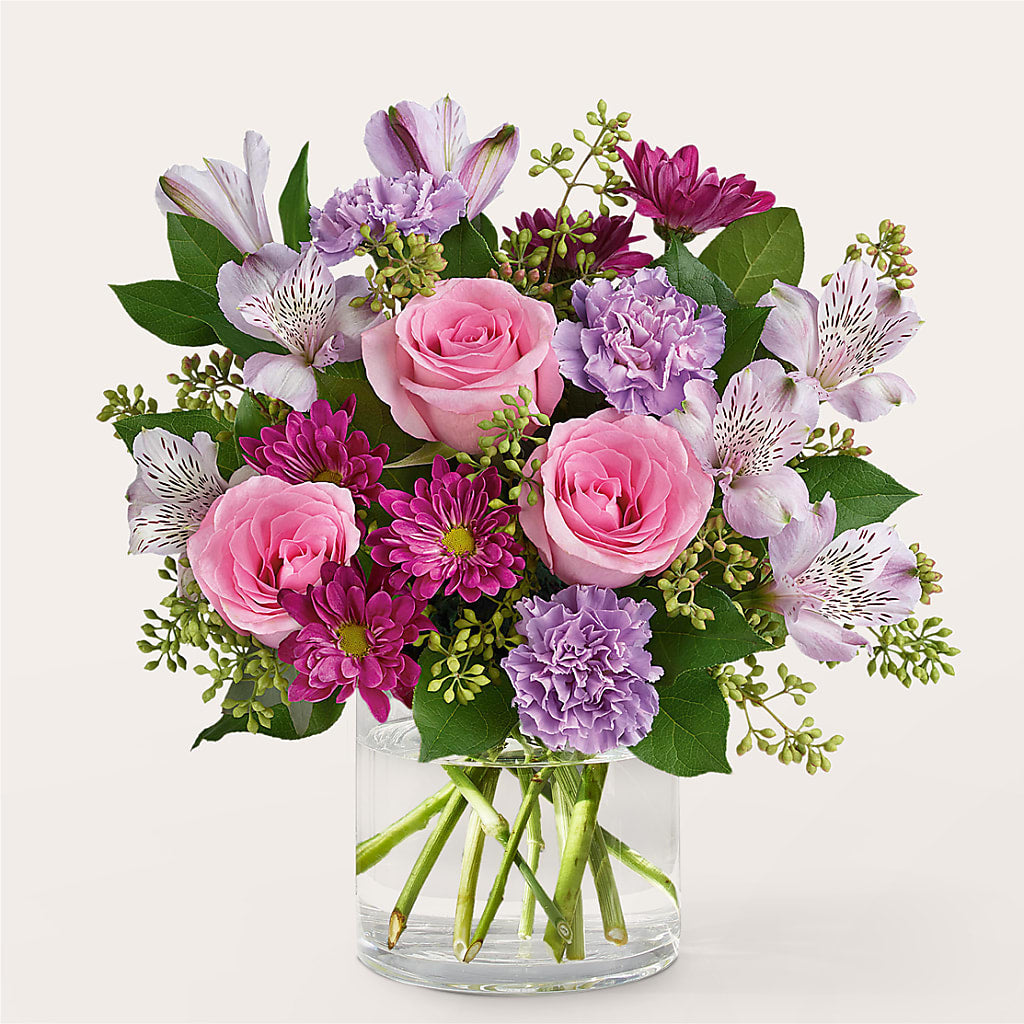 In the Clouds Bouquet – Our Flower Shop, Gibsonton FL
