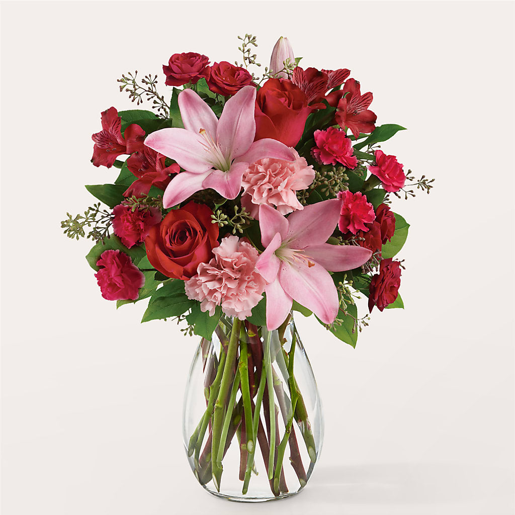 Butterflies Bouquet – Our Flower Shop, Gibsonton FL