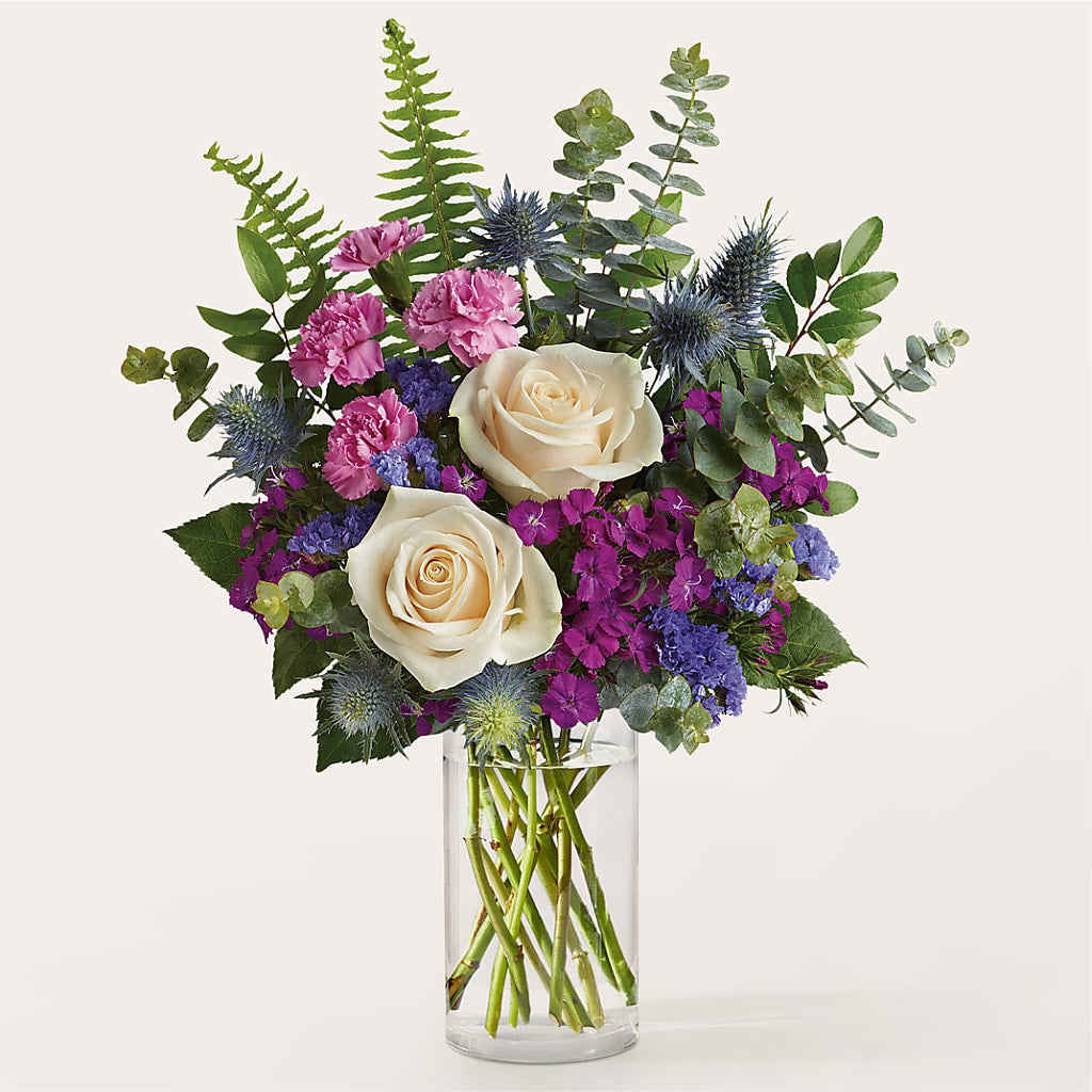 The Gala Bouquet – Our Flower Shop, Gibsonton FL