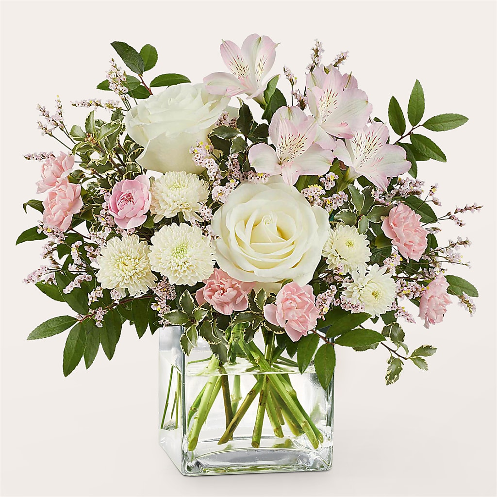 Day Made Bouquet – Our Flower Shop, Gibsonton FL