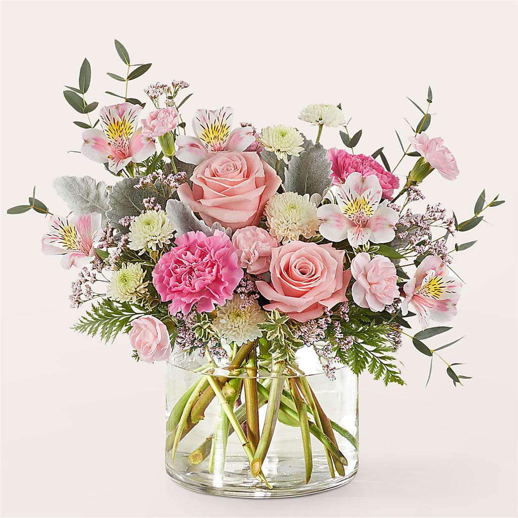 The Treehouse Bouquet – Our Flower Shop, Gibsonton FL