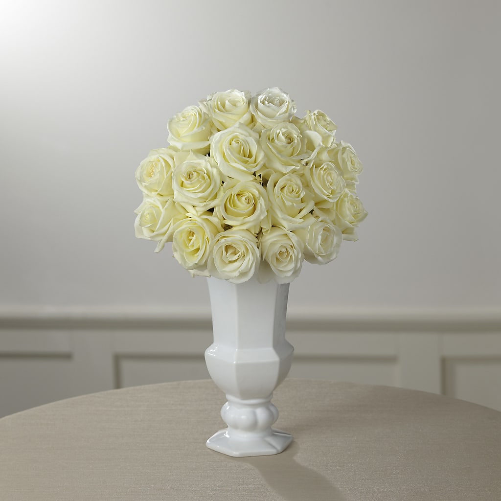 Special Blessings Bouquet – Our Flower Shop, Gibsonton FL