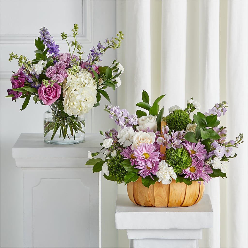 Tender Embrace Bundles – Our Flower Shop, Gibsonton FL
