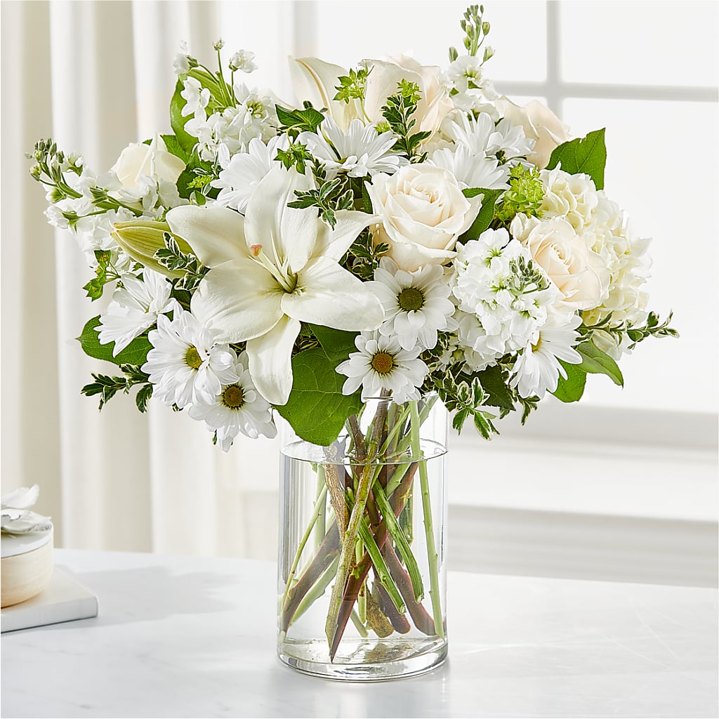 Hope & Renewal Bouquet – Our Flower Shop, Gibsonton FL