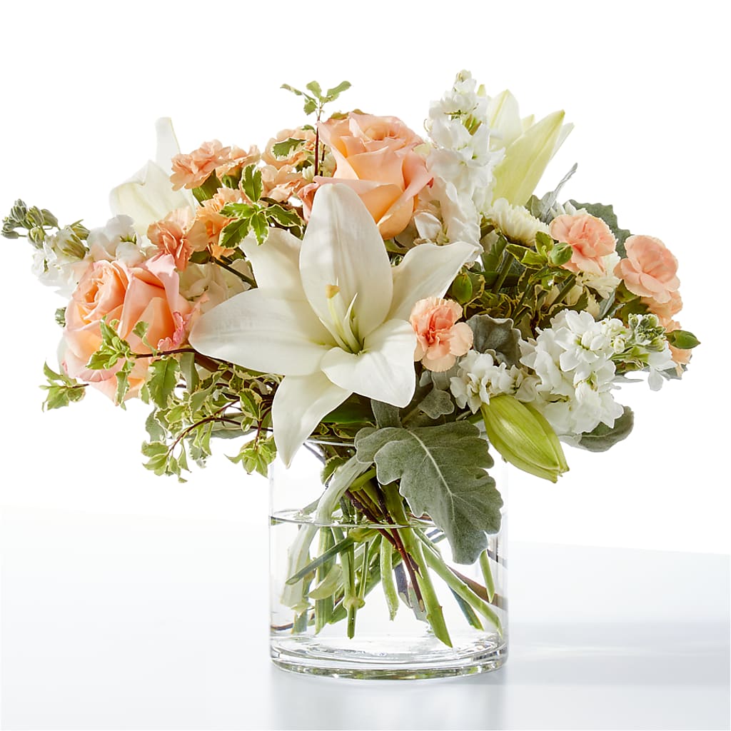 Darling Bouquet – Our Flower Shop, Gibsonton FL