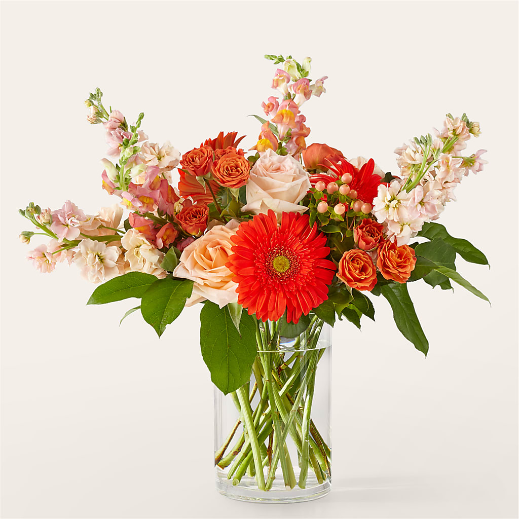 Paloma Please Bouquet – Our Flower Shop, Gibsonton FL