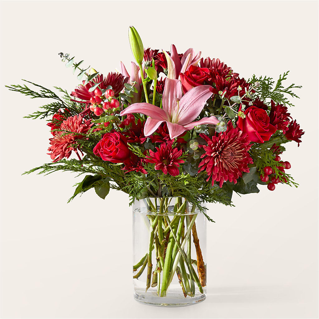 Sugar Cookie Bouquet – Our Flower Shop, Gibsonton FL