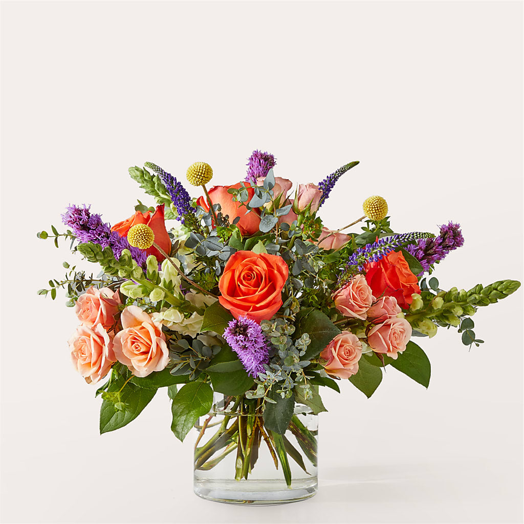 The Standout Bouquet – Our Flower Shop, Gibsonton FL