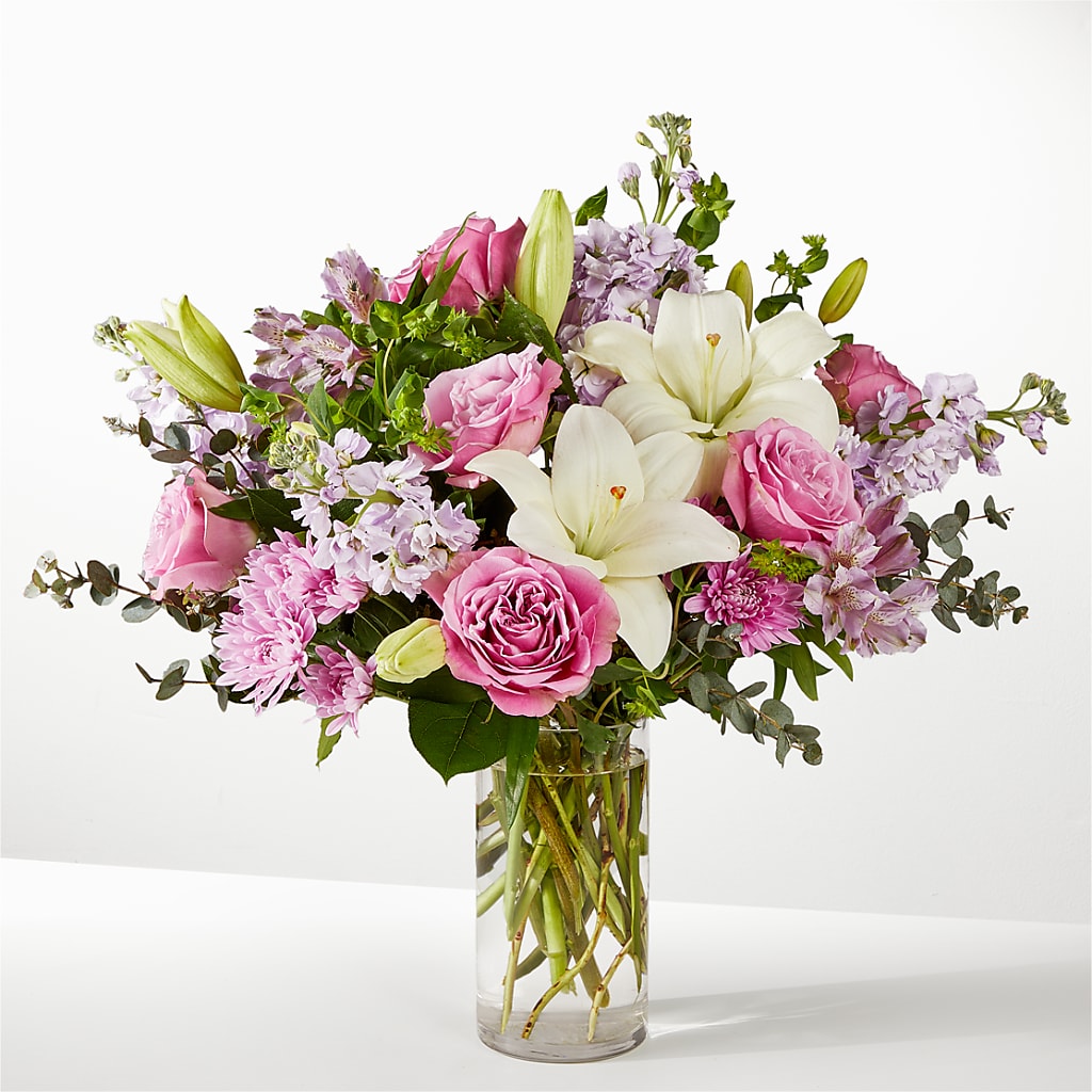 Daydreamer Bouquet – Our Flower Shop, Gibsonton FL