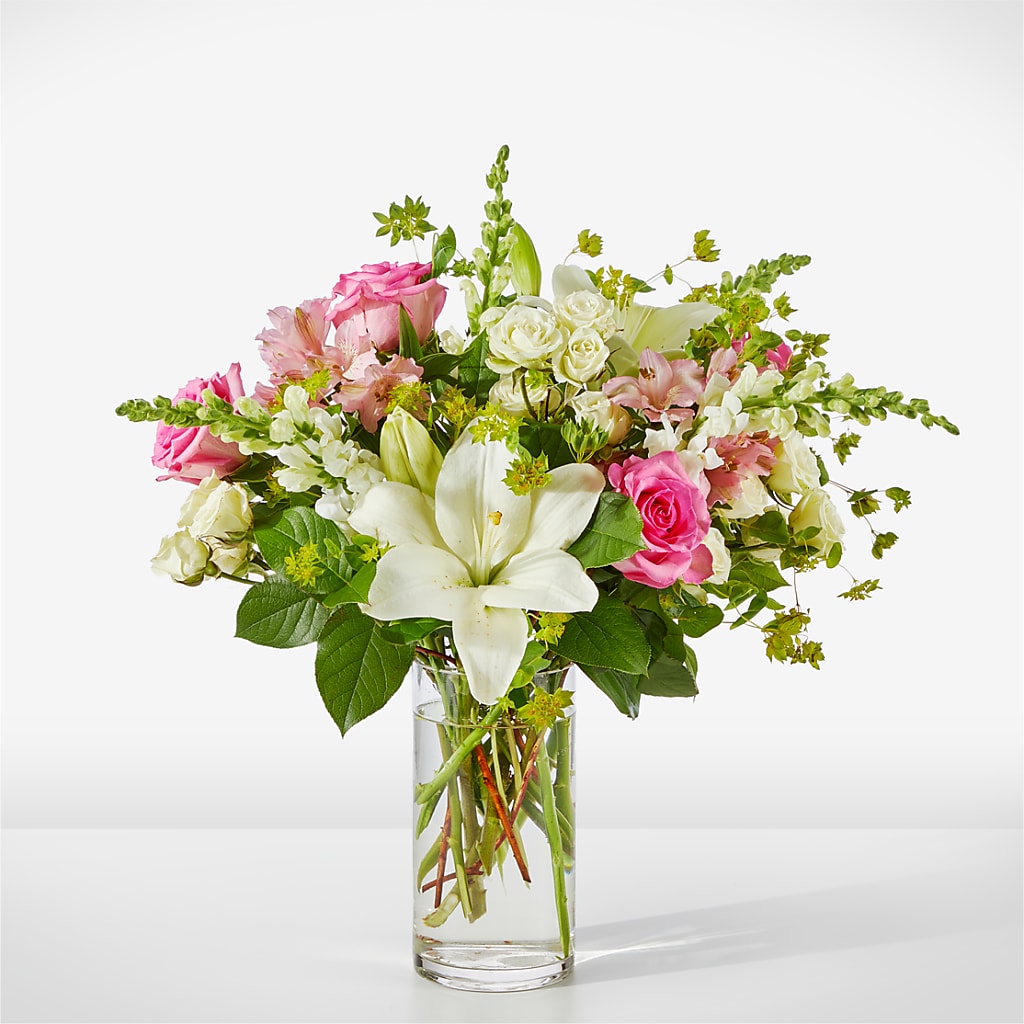 Fondly Bouquet – Our Flower Shop, Gibsonton FL