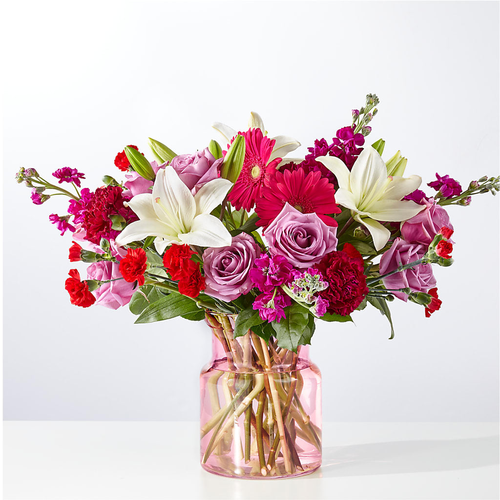 Other Half Bouquet – Our Flower Shop, Gibsonton FL