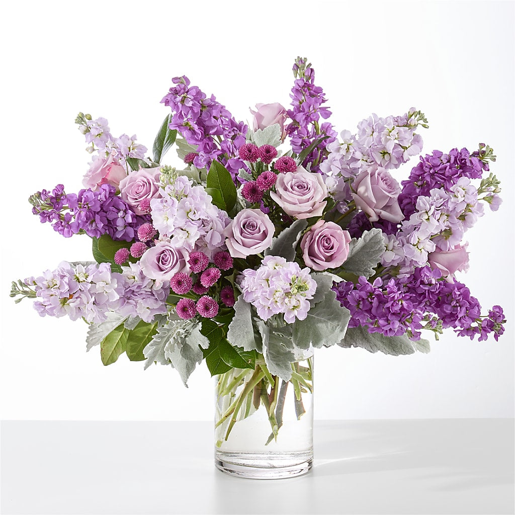 One in a Million Bouquet – Our Flower Shop, Gibsonton FL