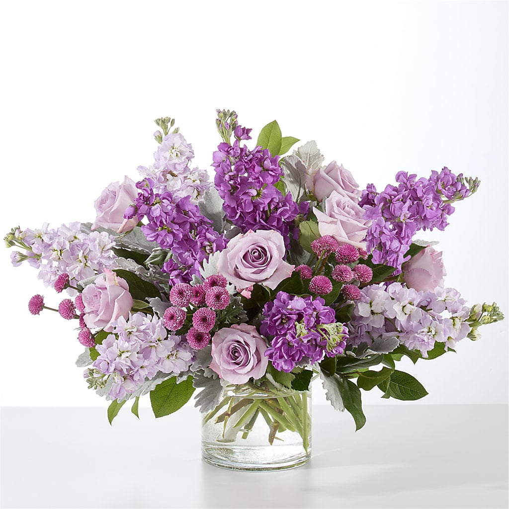 One in a Million Bouquet – Our Flower Shop, Gibsonton FL