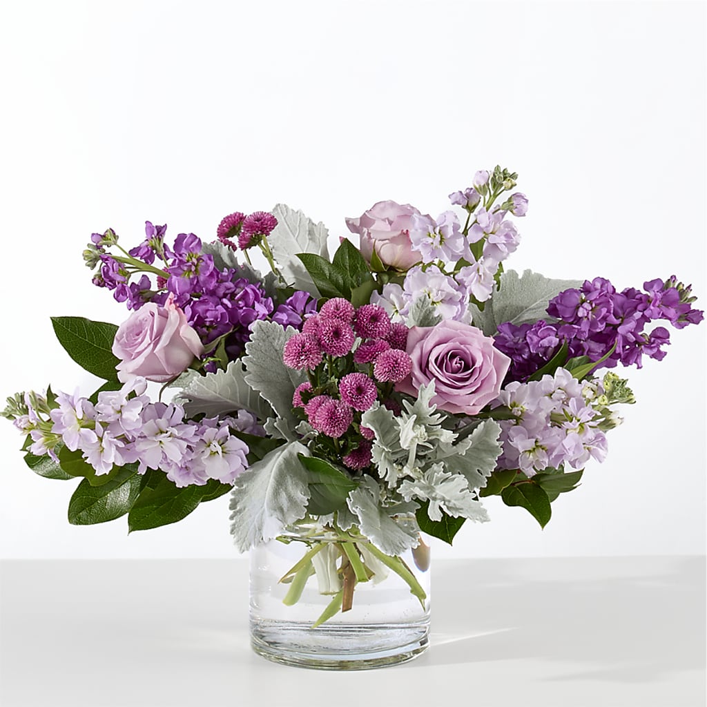 One in a Million Bouquet – Our Flower Shop, Gibsonton FL