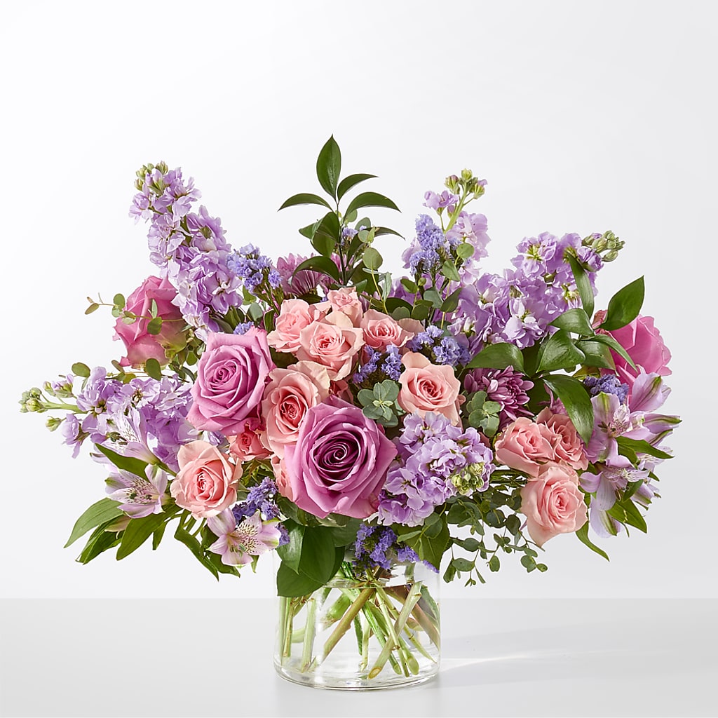 Cloud Nine Bouquet – Our Flower Shop, Gibsonton FL