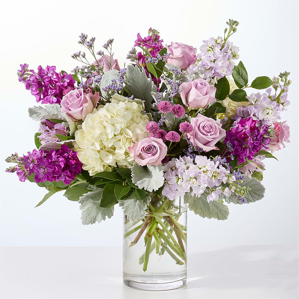 Empress Bouquet – Our Flower Shop, Gibsonton FL