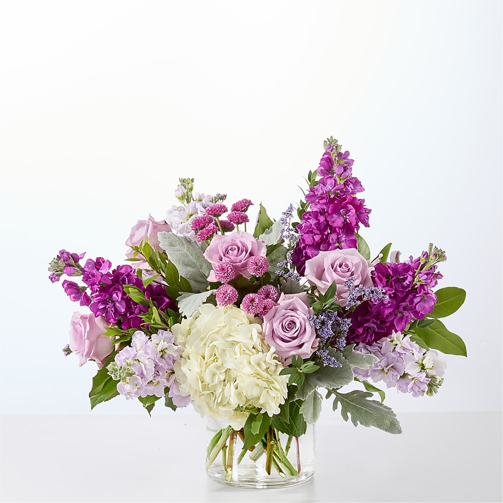 Empress Bouquet – Our Flower Shop, Gibsonton FL