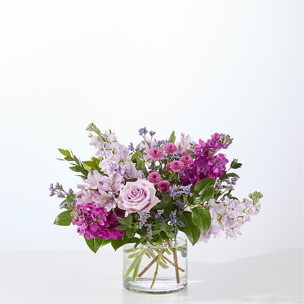 Empress Bouquet – Our Flower Shop, Gibsonton FL