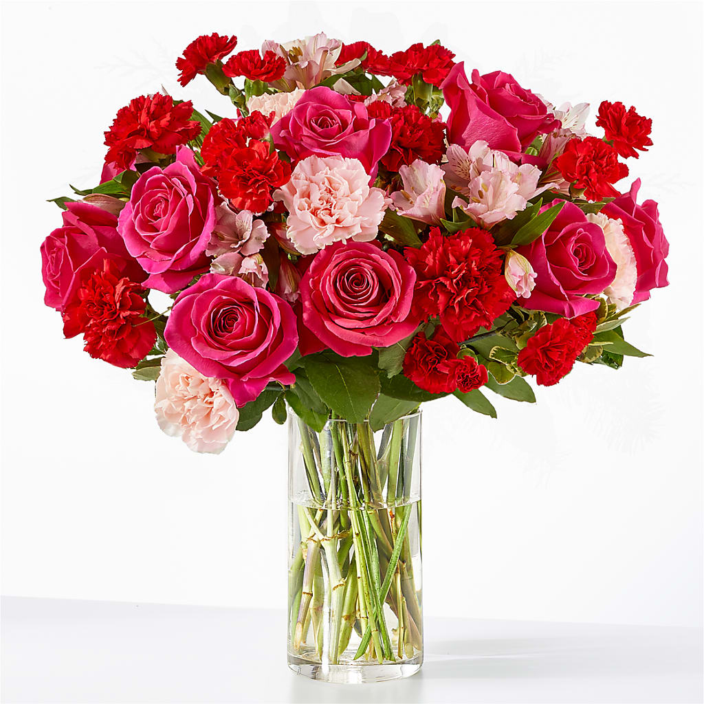 You're Precious Bouquet – Our Flower Shop, Gibsonton FL