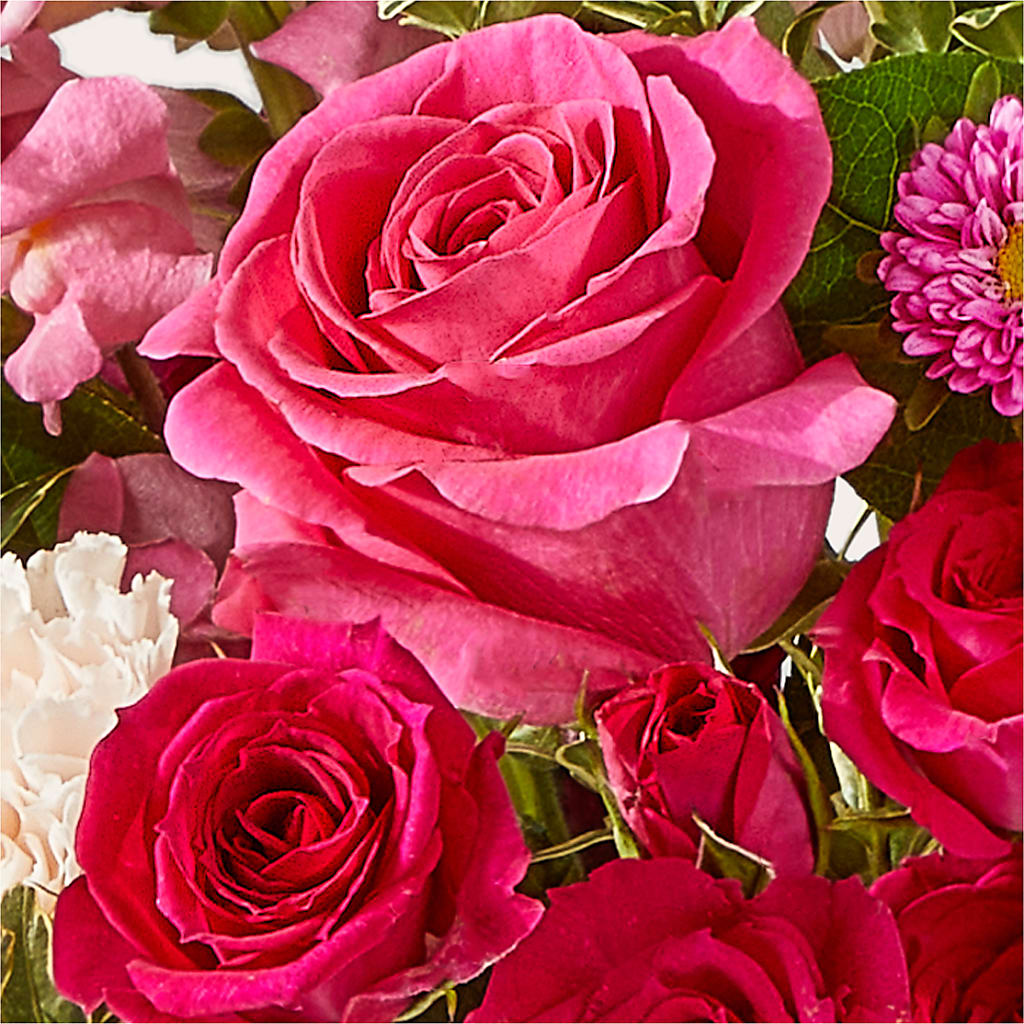 Too Cute Bouquet –  Our Flower Shop, Gibsonton FL