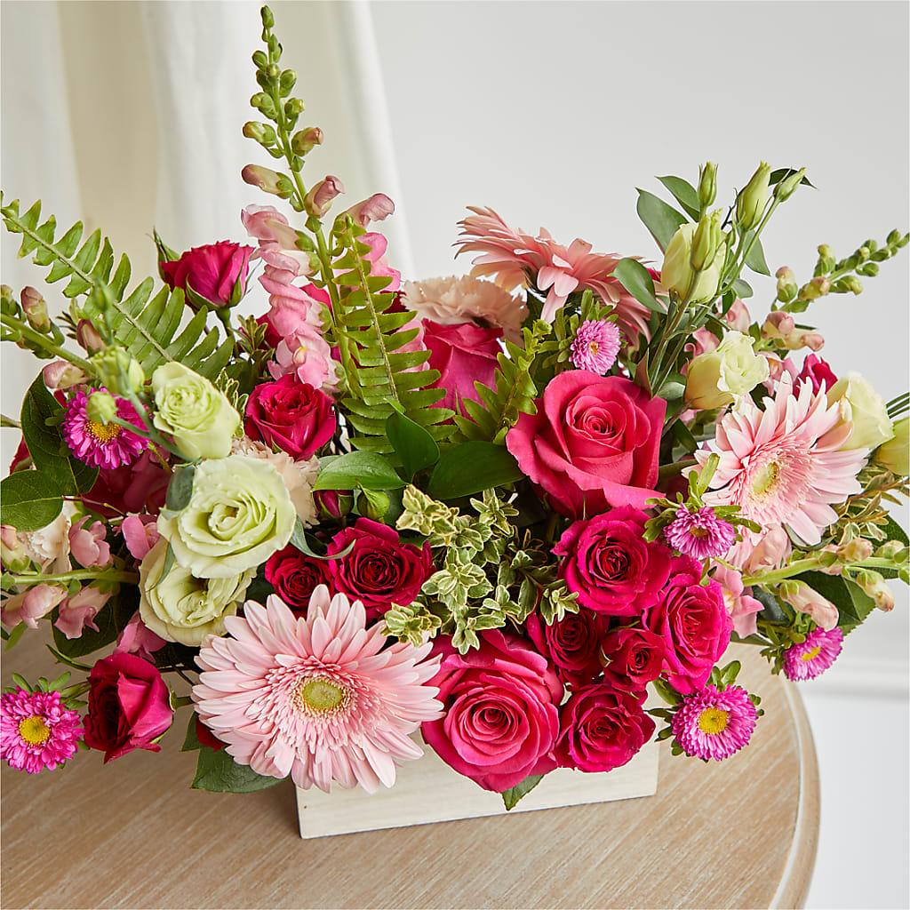 Too Cute Bouquet –  Our Flower Shop, Gibsonton FL