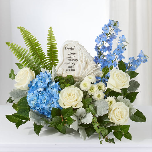 Dearest Arrangement –  Our Flower Shop, Gibsonton FL