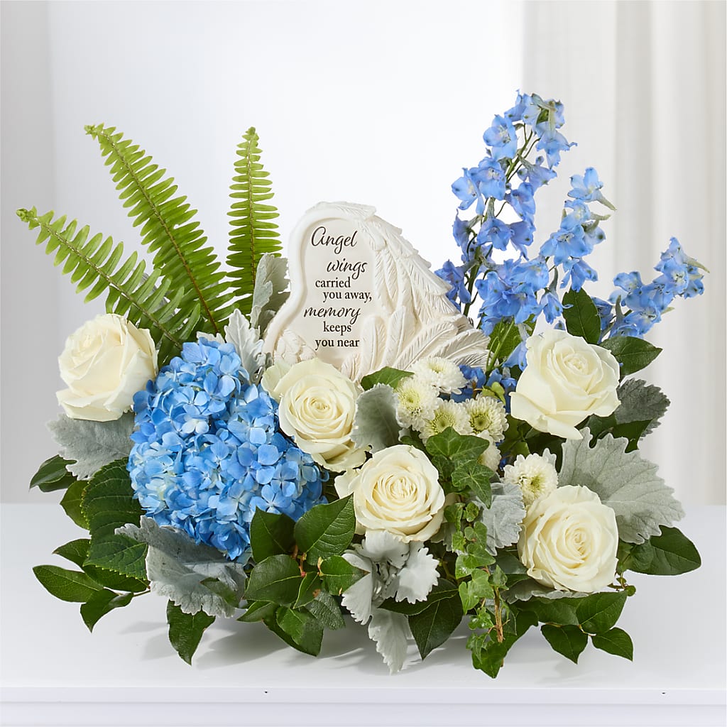 Dearest Arrangement –  Our Flower Shop, Gibsonton FL