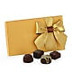 Delicious Box of Chocolates –  Our Flower Shop, Gibsonton FL