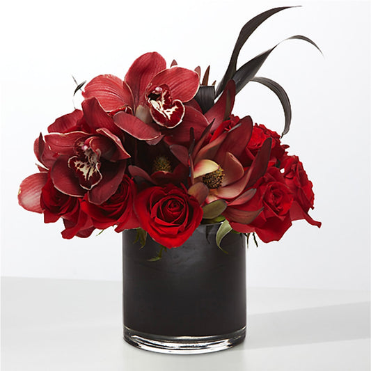 The Eclipse –  Our Flower Shop, Gibsonton FL