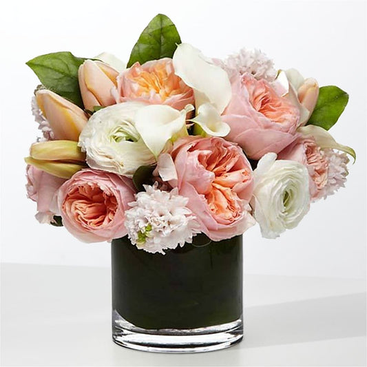 The Destiny –  Our Flower Shop, Gibsonton FL