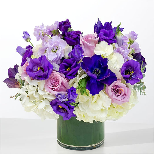 The Gemstone –  Our Flower Shop, Gibsonton FL