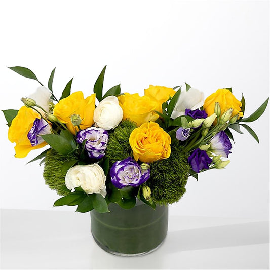 The Spectacle –  Our Flower Shop, Gibsonton FL