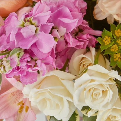 Paradise Bouquet –  Our Flower Shop, Gibsonton FL