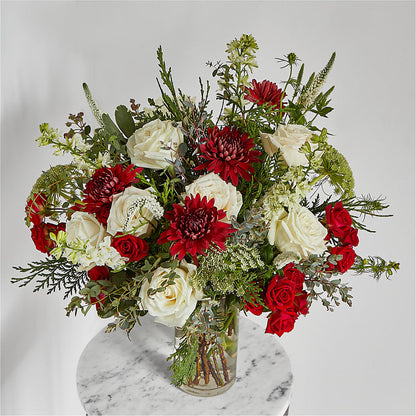 Favorite Traditions Bouquet –  Our Flower Shop, Gibsonton FL