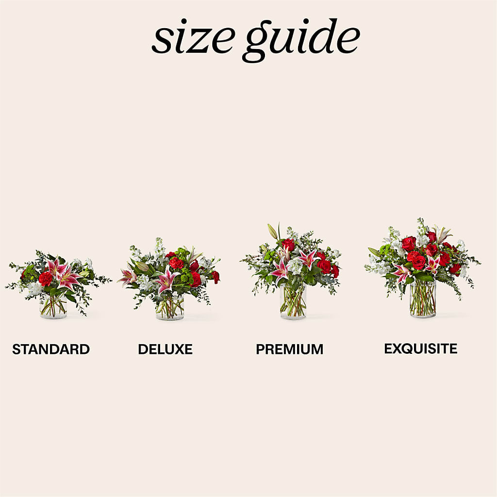 Gumdrop Button Bouquet –  Our Flower Shop, Gibsonton FL