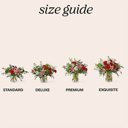 Gumdrop Button Bouquet –  Our Flower Shop, Gibsonton FL
