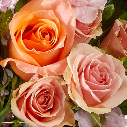 French Market Bouquet –  Our Flower Shop, Gibsonton FL