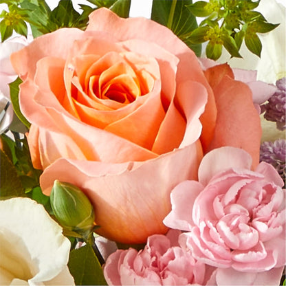 French Market Bouquet –  Our Flower Shop, Gibsonton FL