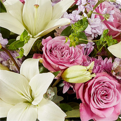 Daydreamer Bouquet –  Our Flower Shop, Gibsonton FL