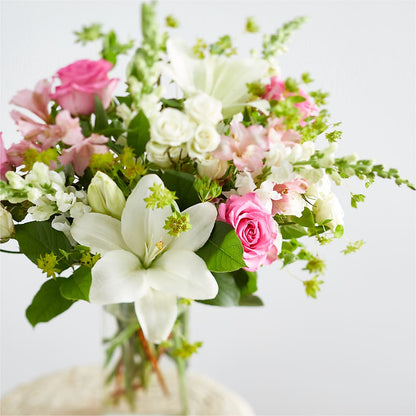 Fondly Bouquet –  Our Flower Shop, Gibsonton FL